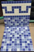 Spanish Swimming Pool Tiles - 33x33cm - 2