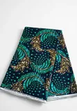 Premium Ankara Fabric - 1
