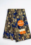 Premium Ankara Fabric - 3