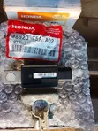 Brand New Honda HR-V Battery Terminal Sensor (2018-2024) - 2