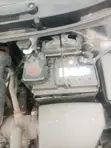 Hyundai Elantra GT 2013 Gray - 2