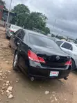 Toyota Avalon XLS 2006 Baki - 1