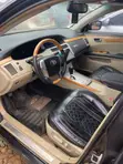 Toyota Avalon XLS 2006 Baki - 2
