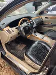 Toyota Avalon XLS 2006 Baki - 4