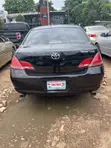 Toyota Avalon XLS 2006 Baki - 5