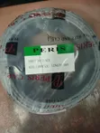 1mm Biyu Core Niagara Wayar Kabil - 1