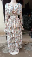 Female Fashion Designing/Tailoring Services - 1