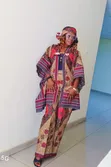 Female Fashion Designing/Tailoring Services - 2