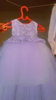 Female Fashion Designing/Tailoring Services - 4