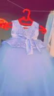 Female Fashion Designing/Tailoring Services - 5