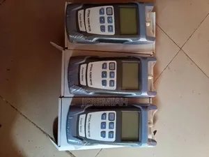 General Tools Dijital Multimeter