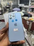 Apple iPhone 13 Pro Max 512GB - 1
