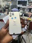 Apple iPhone 13 Pro Max 512GB - 3