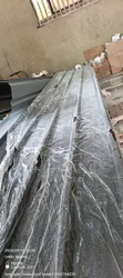 Long Span Roofing Sheets - 1