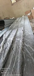 Long Span Roofing Sheets - 2
