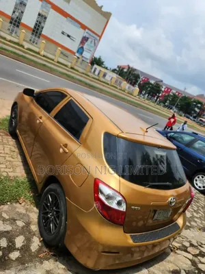 Filling Station for Sale - Alapere Ketu
