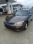 Filling Station for Sale - Alapere Ketu - 4