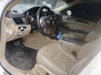 2013 Mercedes-Benz M Class ML350 - 5