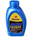 Sharlu Ace Fully Synthetic 5W-30 1 Lita - 1