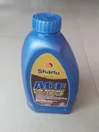 Sharlu Ace Fully Synthetic 5W-30 1 Lita - 2