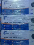 High Quality Target 2kva Hybrid Inverter 12V - 2