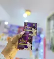 ACE Fuskar Cream - Duk Nau'in Fata - 3