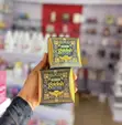 ACE Fuskar Cream - Duk Nau'in Fata - 5