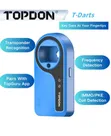 Topdon Artidiag 700 Na'urar Shirye-shiryen Maɓalli da RFID Chip - 2