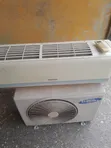 Samsung Split System Air Conditioner AS09GUAN - 2