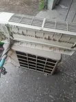 Samsung Split System Air Conditioner AS09GUAN - 3