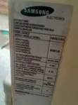 Samsung Split System Air Conditioner AS09GUAN - 4
