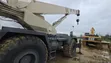 Grove RT875E 75 Ton Crane Na Kasar Waje - 1