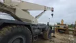 Grove RT875E 75 Ton Crane Na Kasar Waje - 2