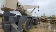 Grove RT875E 75 Ton Crane Na Kasar Waje - 3