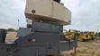 Grove RT875E 75 Ton Crane Na Kasar Waje - 4