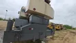 Grove RT875E 75 Ton Crane Na Kasar Waje - 5