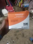 Cordobond Resin Adhesive - 2