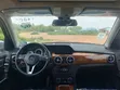 Mercedes-Benz GLK-Class 2013 La Fara'a - 5