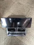 Toyota Corolla 2008-2013 Android Screen da CarPlay - 3