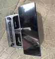 Toyota Corolla 2008-2013 Android Screen da CarPlay - 4