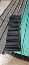 Classic Roofing Sheets - 1