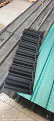 Classic Roofing Sheets - 2