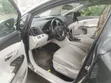 Toyota Venza XLE 2015 Launin Fari - 3