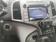 Toyota Venza XLE 2015 Launin Fari - 4