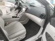 Toyota Venza XLE 2015 Launin Fari - 5