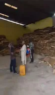 600sqm Warehouse for Lease in Mile 2 - 3
