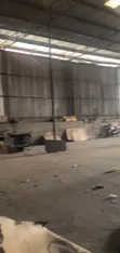 600sqm Warehouse for Lease in Mile 2 - 5