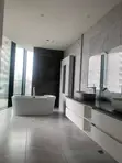 4 Bedroom Apartment don haya a Ikoyi, Bourdillon Road - 1