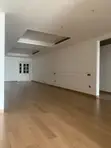 4 Bedroom Apartment don haya a Ikoyi, Bourdillon Road - 3