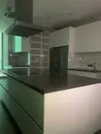 4 Bedroom Apartment don haya a Ikoyi, Bourdillon Road - 4